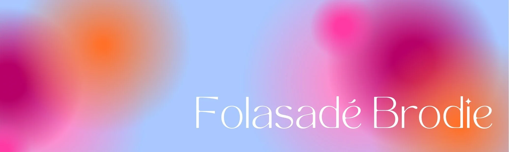 Linked In Banner