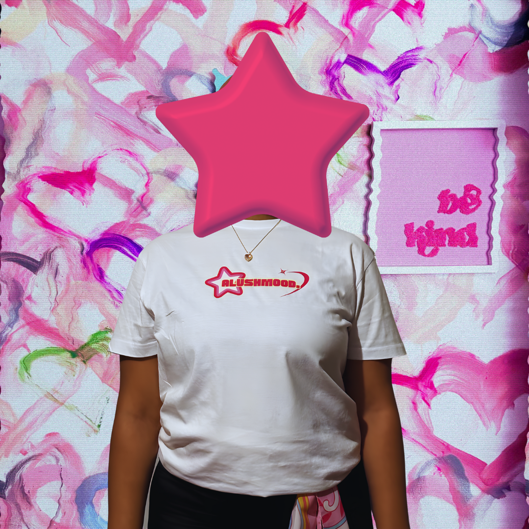 alushmood tee product imgage.png