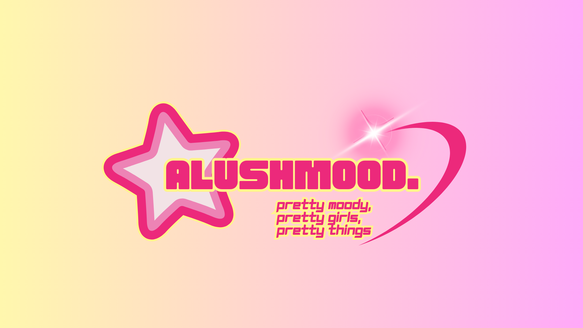 Alushmood website video (1920 x 1080 px).png