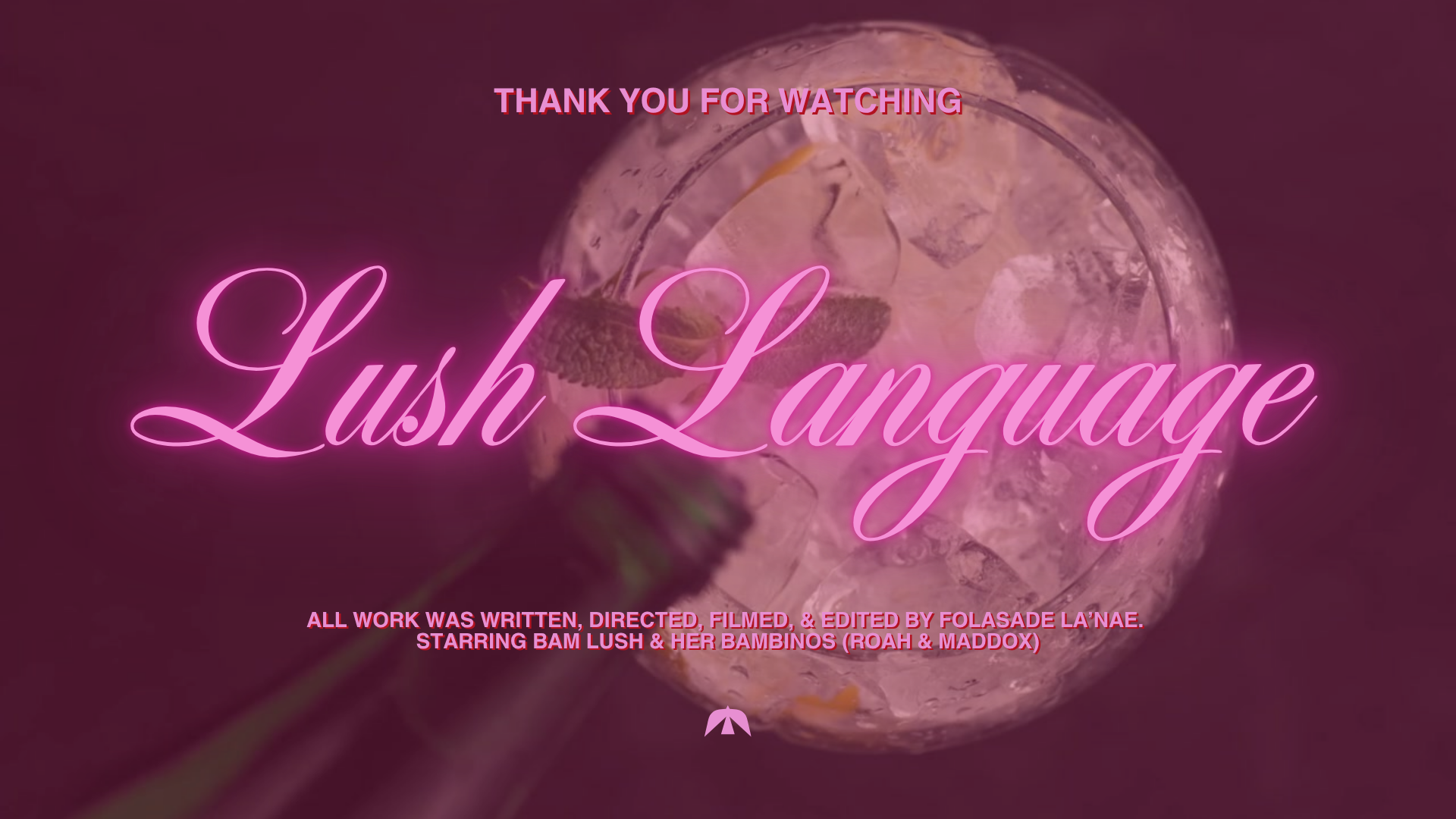 lush language shot 1.png