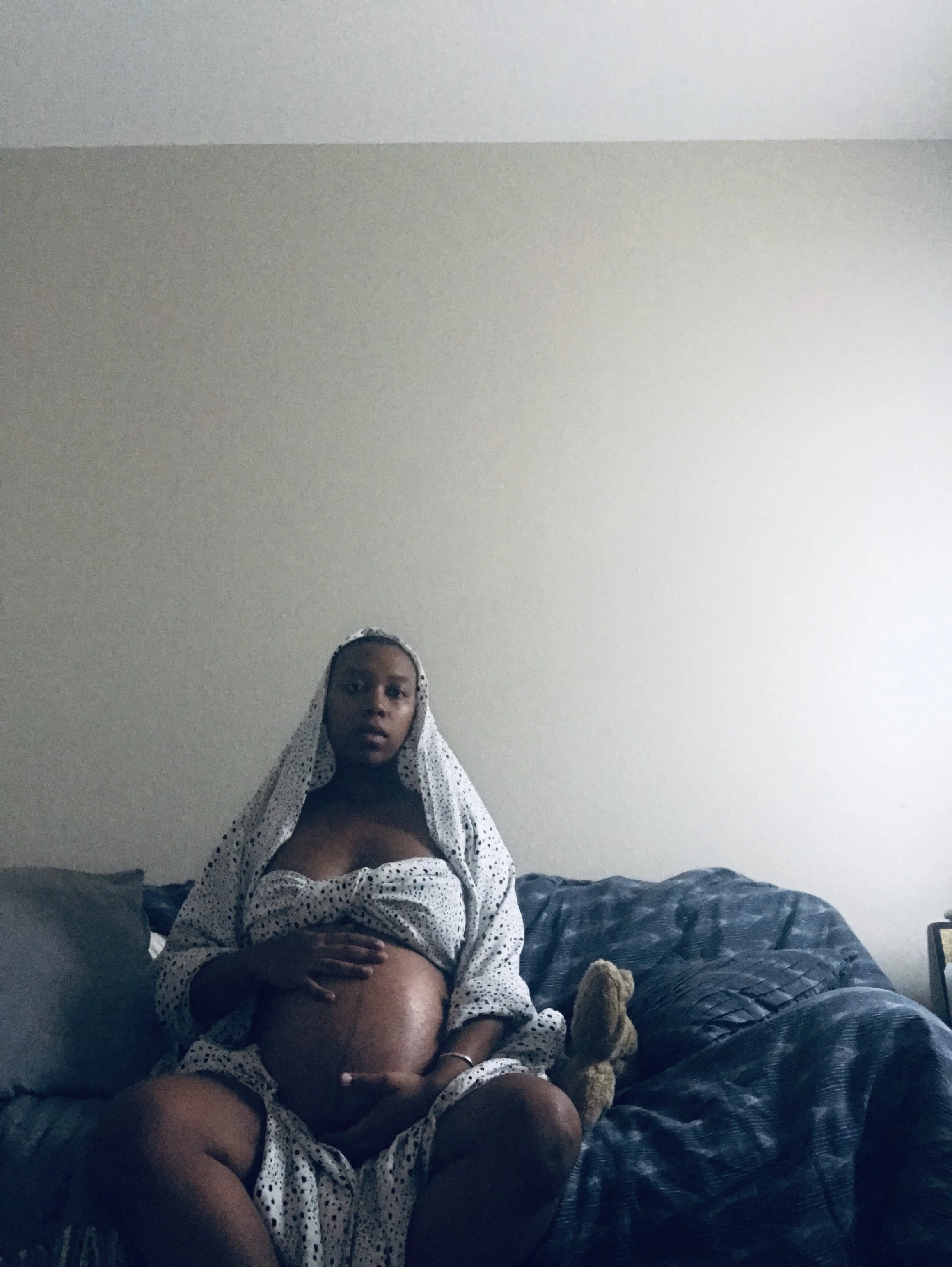 IMG_7429.jpeg