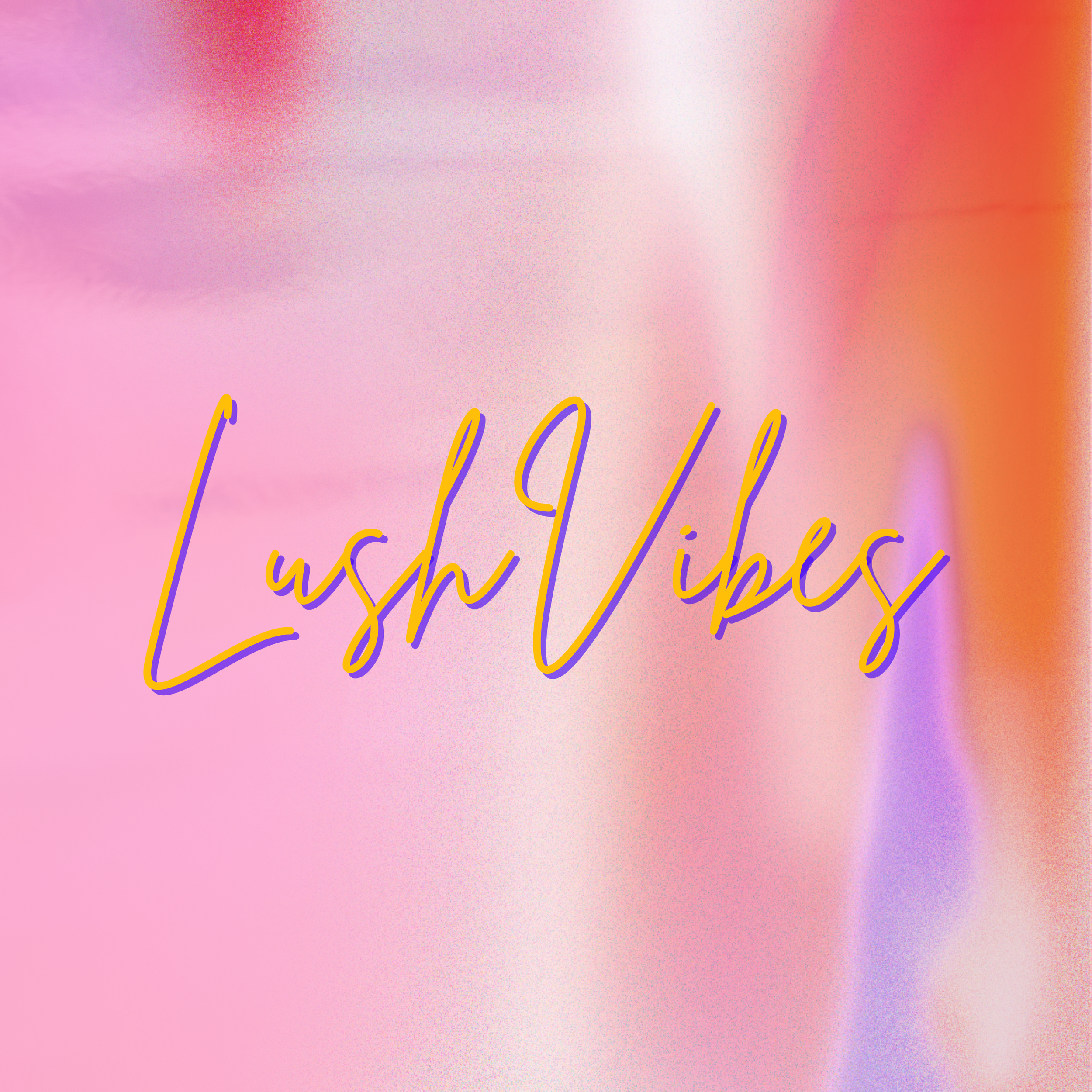 Lush Vibes Logo .png