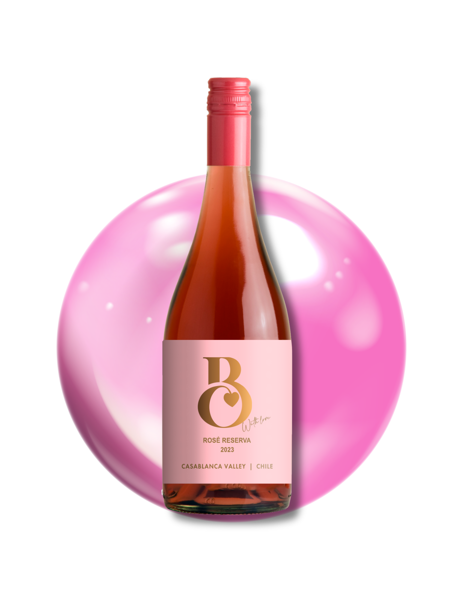 Rose wine collection web mage  (1).png