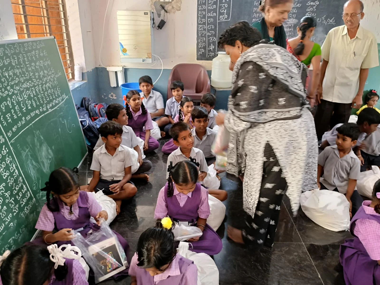 PHOTO-2025-01-29-09-11-40 2.jpg