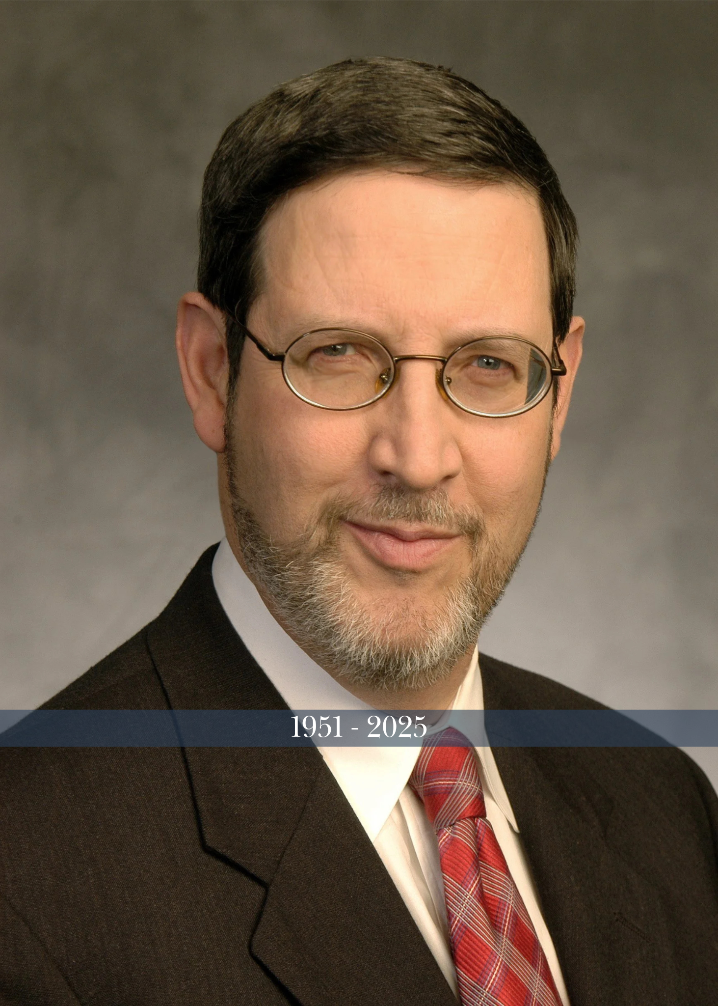 Michael J Berey