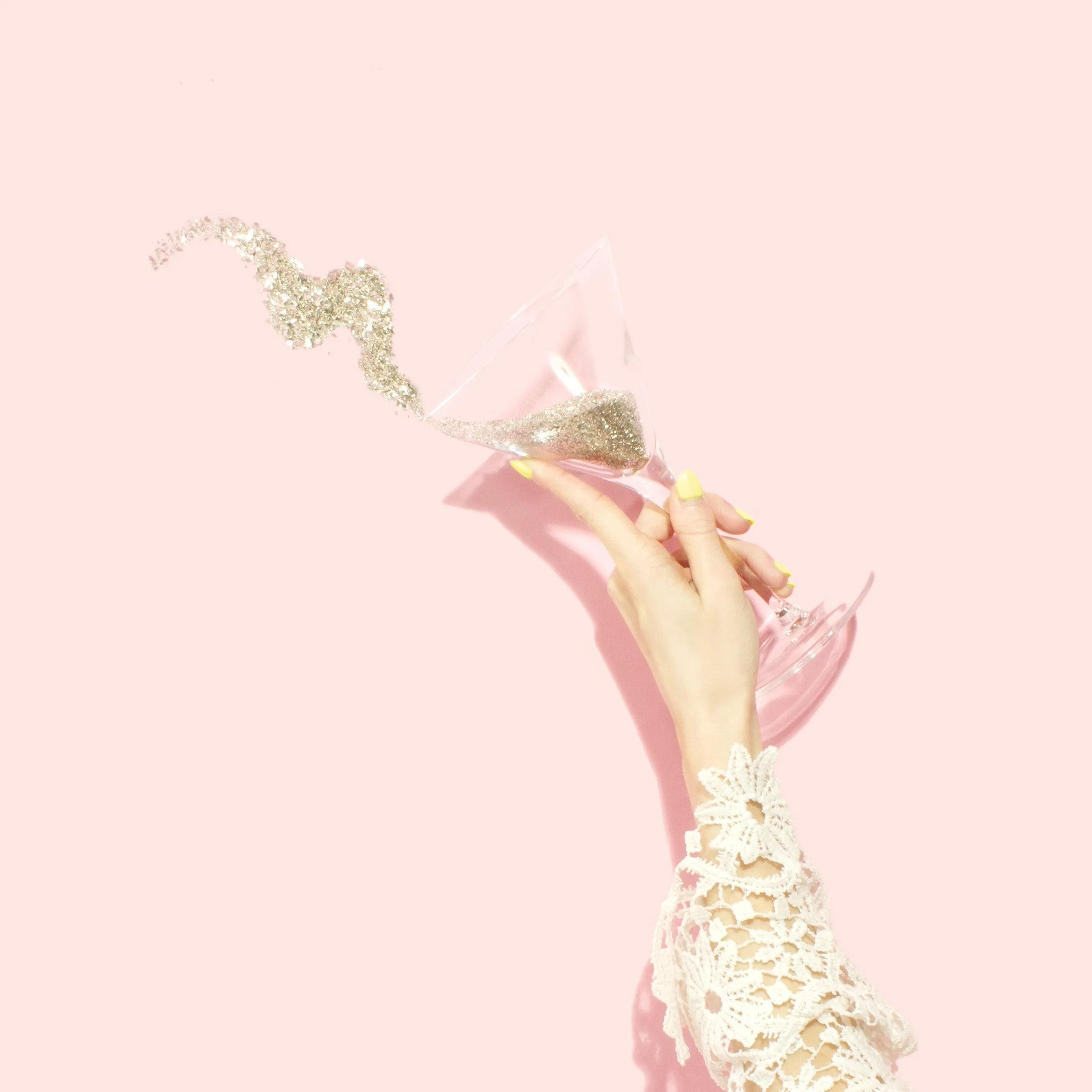 unsplash image lJt 3NUFng4 | Naturally You Medical Spa