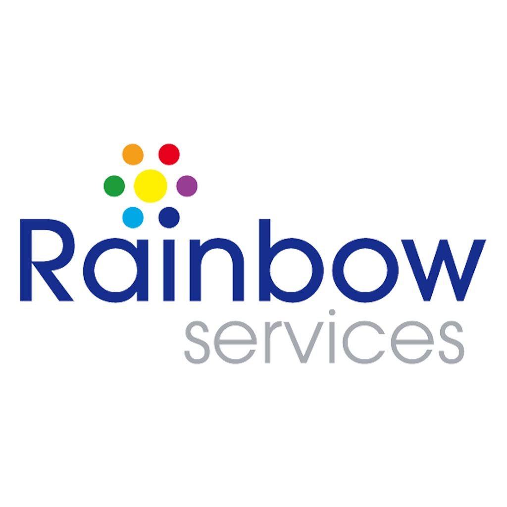 Rainbow Services.jpg