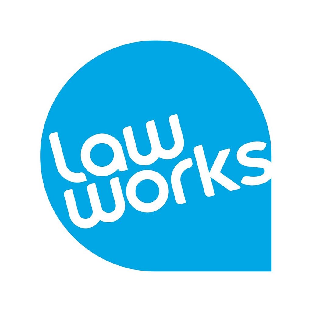 Lawworks.jpg