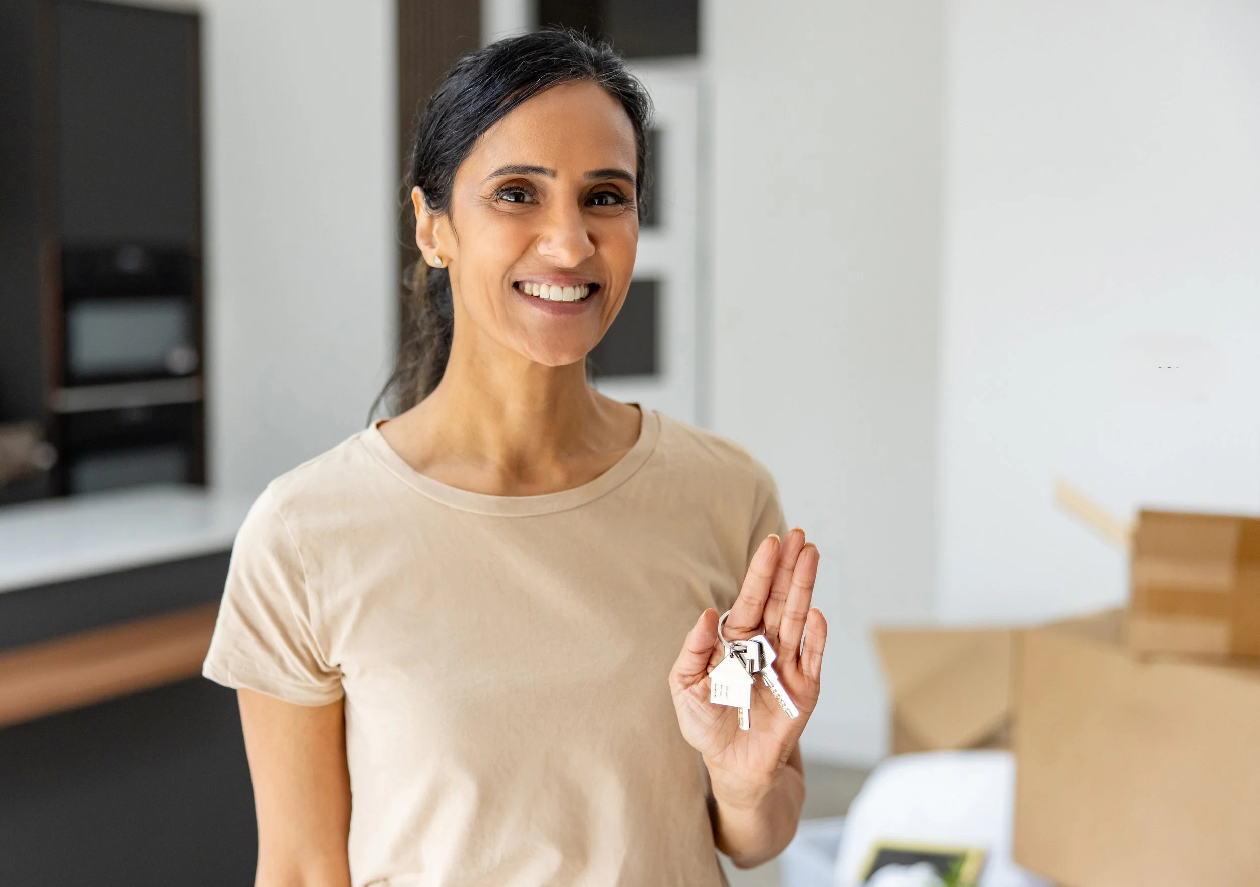 Samabel came to Citizens Advice in a state of severe financial and emotional distress following a rapid decline in her health. 