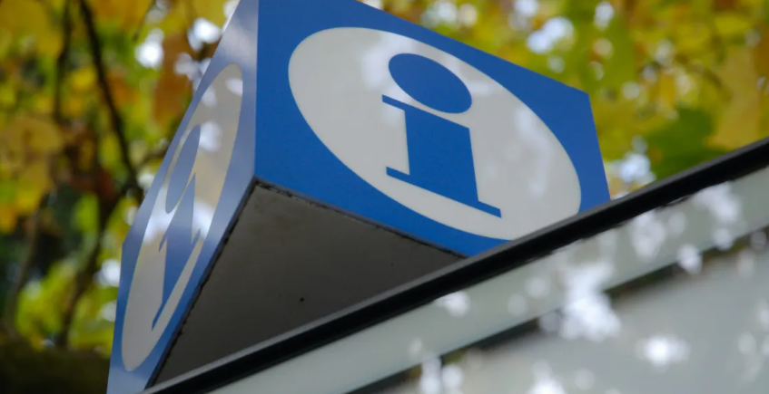 Advice in GP surgeries should be part of healthcare, not an optional extra