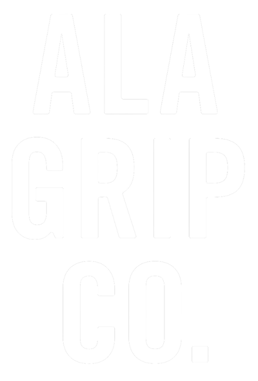 Ala Grip Co.