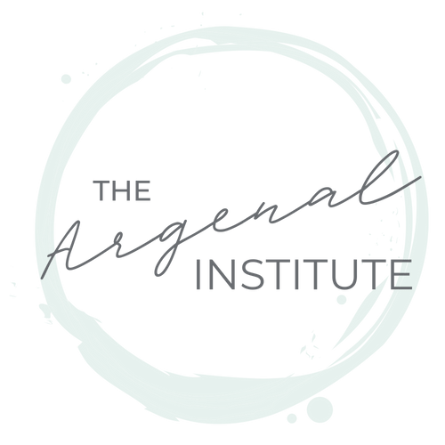 The Argenal Institute