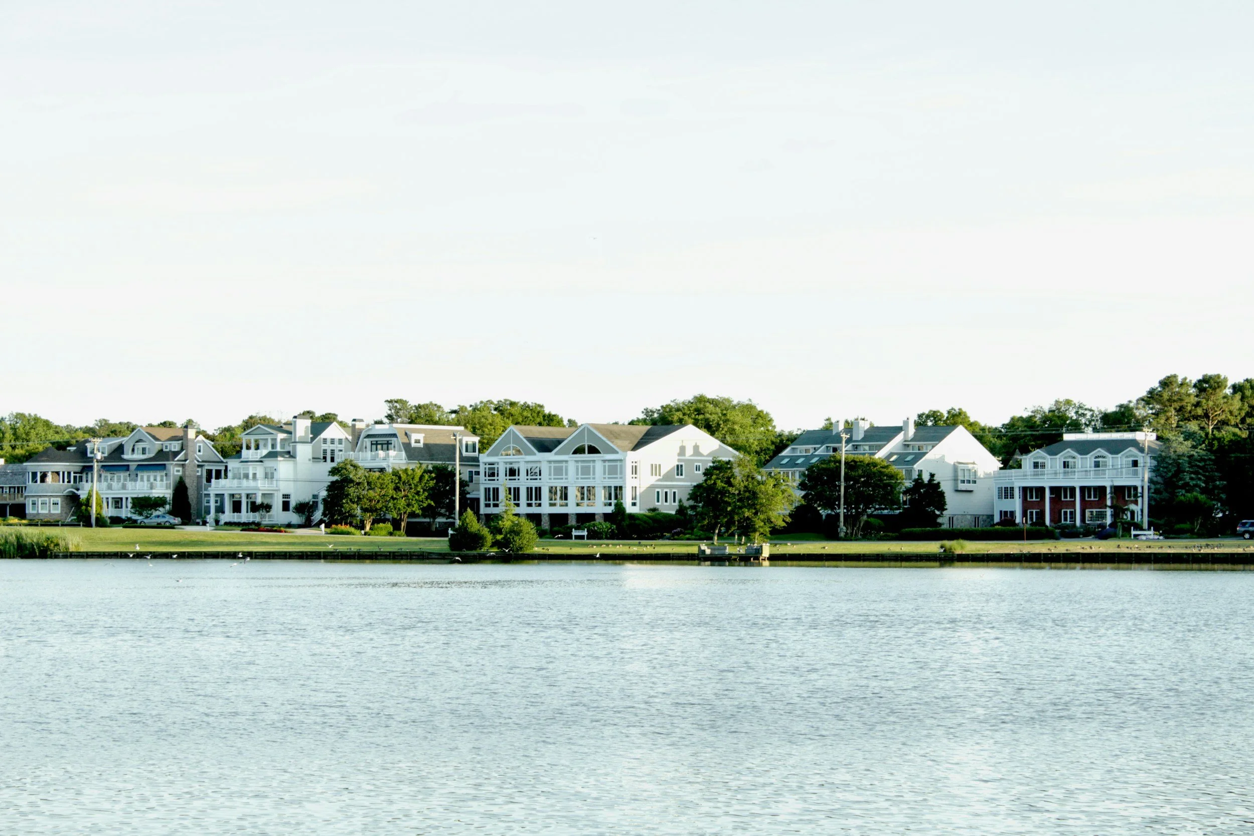 Selling Your Delaware Beach Oasis: A Strategic Guide to Maximizing Returns in Summer/Fall 2025