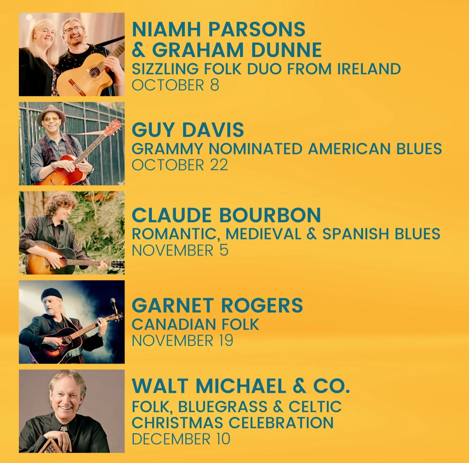 Concert Series Christ The King Episcopal Church concert-series-christ-the-king-episcopal-church