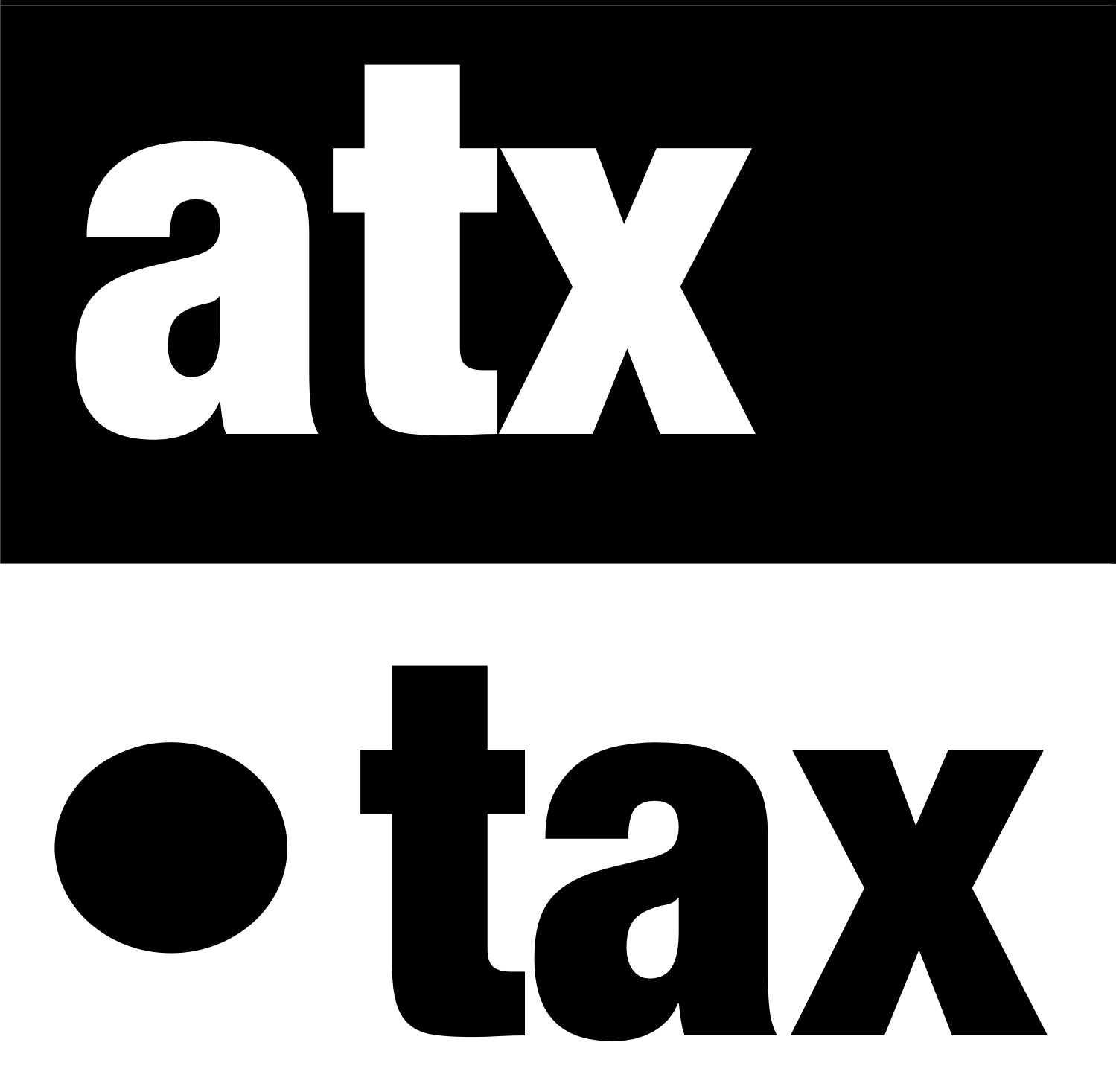 US Tax Exemptions for Expats — ATX.TAX