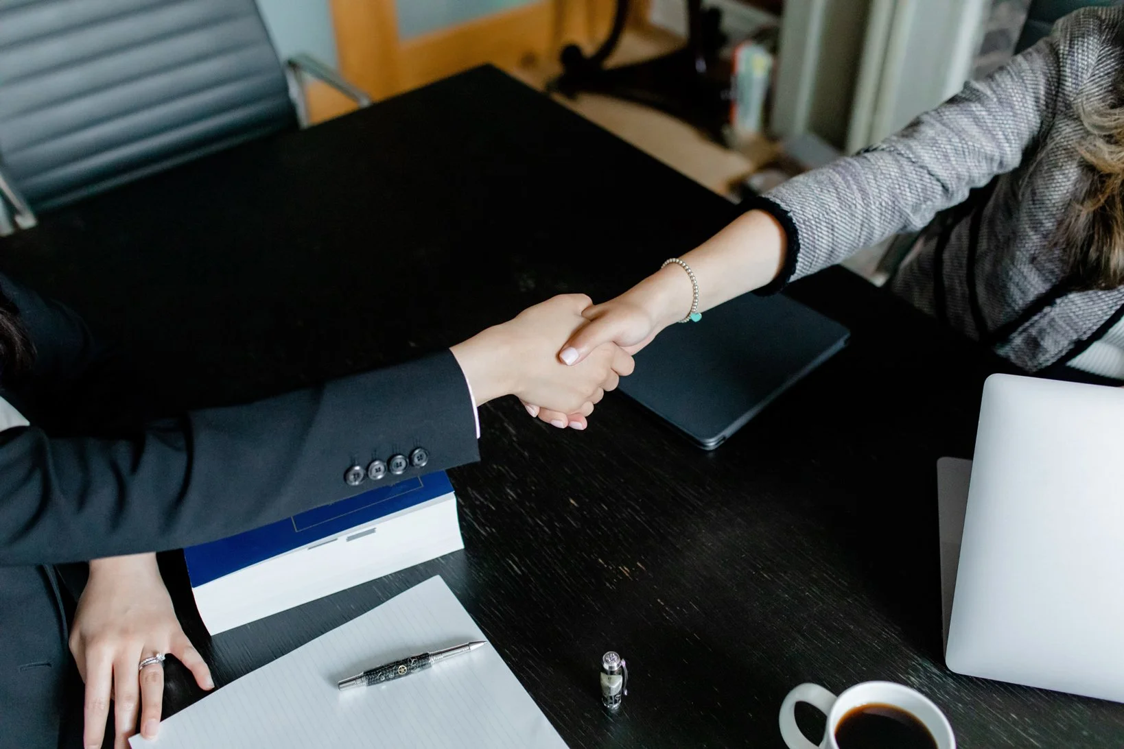 Gill+Mulholland LLP_Toronto_Law Firm_Corporate & Commercial Law