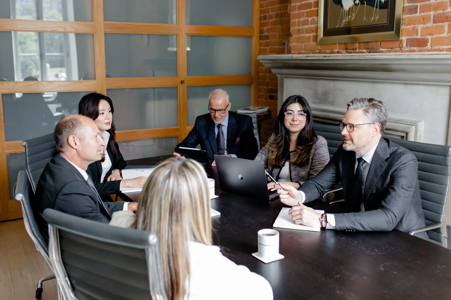 Gill+Mulholland LLP_Toronto_Law Firm_Wills & Estates