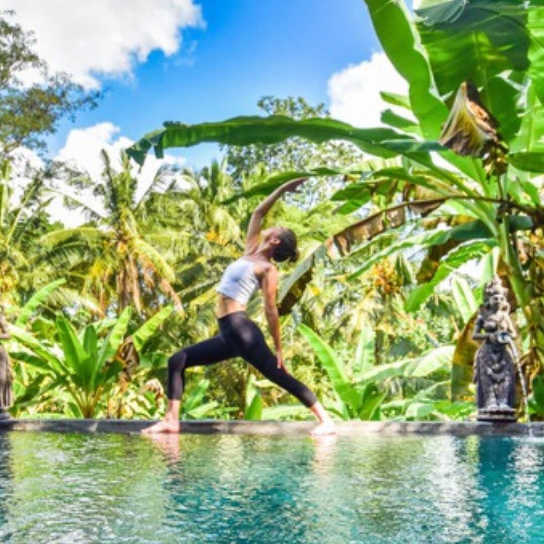 Slow flowing Vinyasa is a beautiful way to start your day.

The importance of moving slowly, allowing spaces between the poses to integrate, to listen to the body are so important to our wellbeing. It takes some time to get out of the mind if it&rsqu