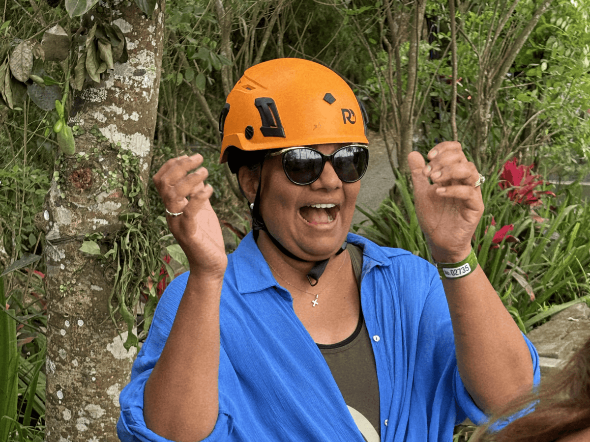 The Reason Retreat Testimonial 1.png