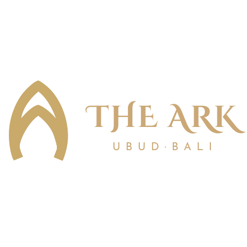 The Ark - Bali Retreat Center