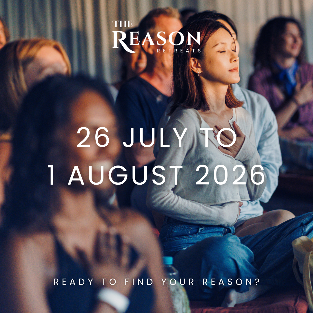 The Reason Retreats Product Photos (7).png