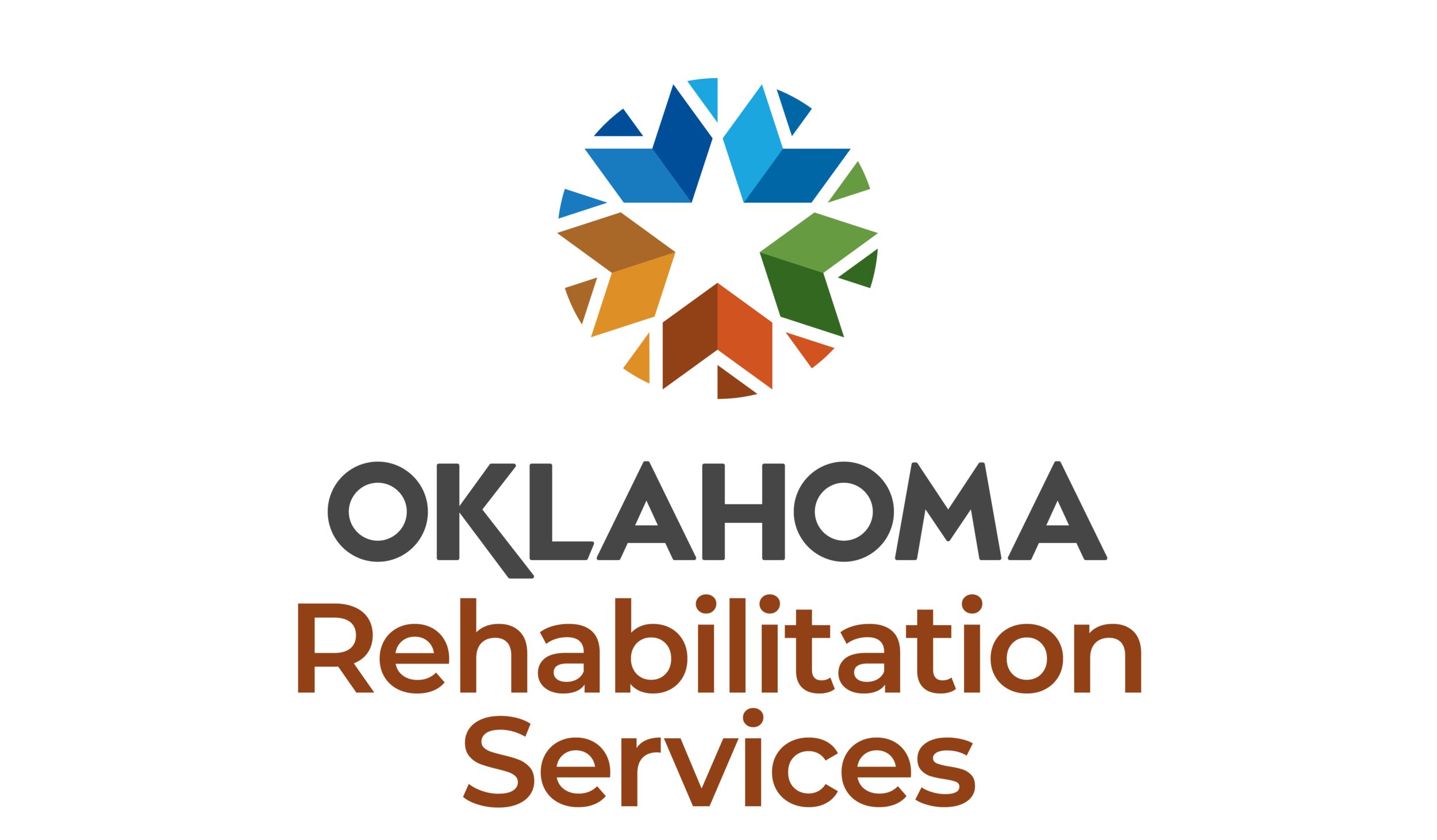 oklahoma-inclusive-post-secondary-education-alliance