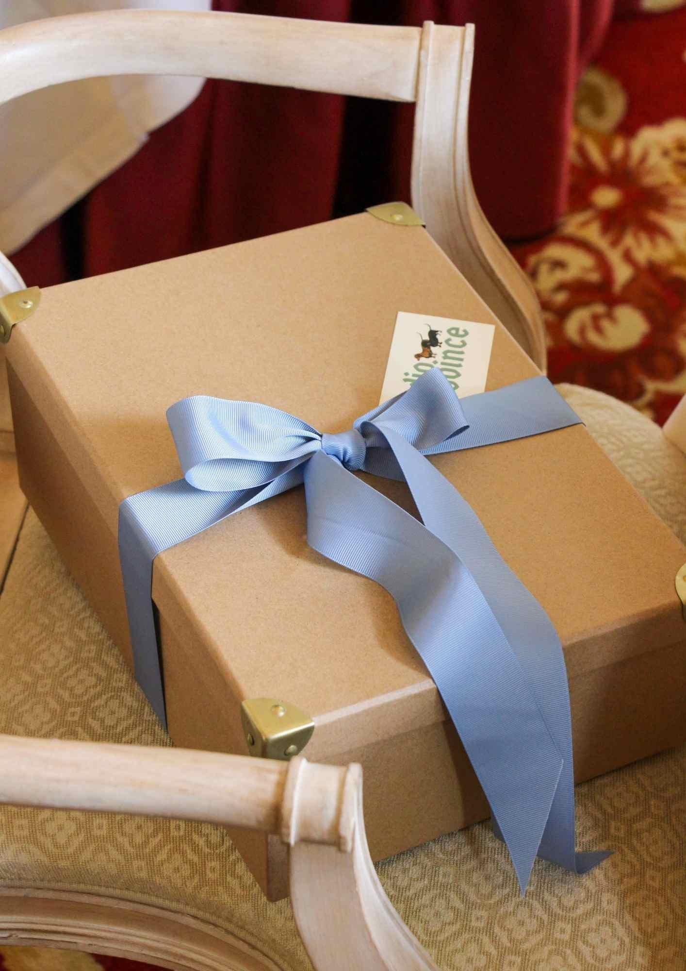 Papeterie de mariage ecoresponsable à Paris