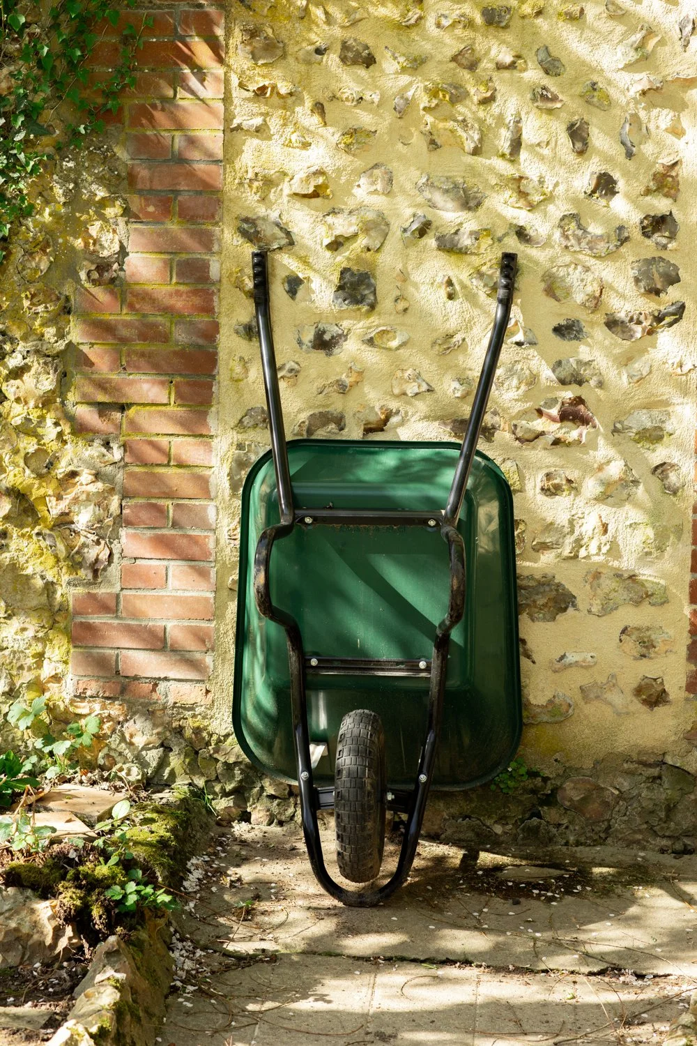 Jardins paysagisme © Eléonore Wallet -2.jpg