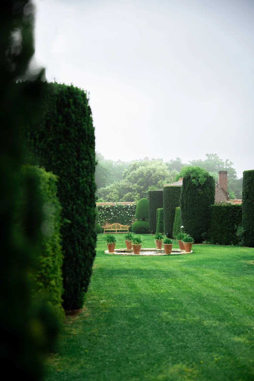 Garden Tour Jardins © Eléonore Wallet -3.jpg