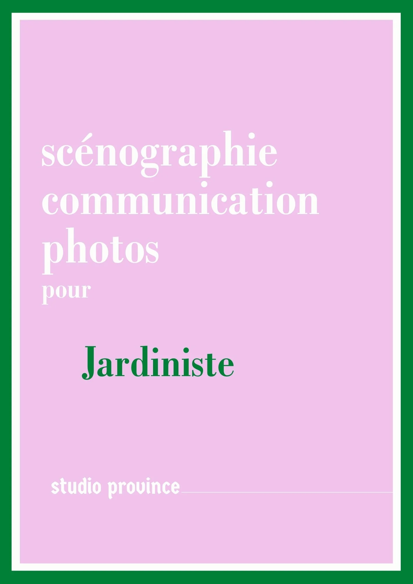 Site - recap projets.jpg