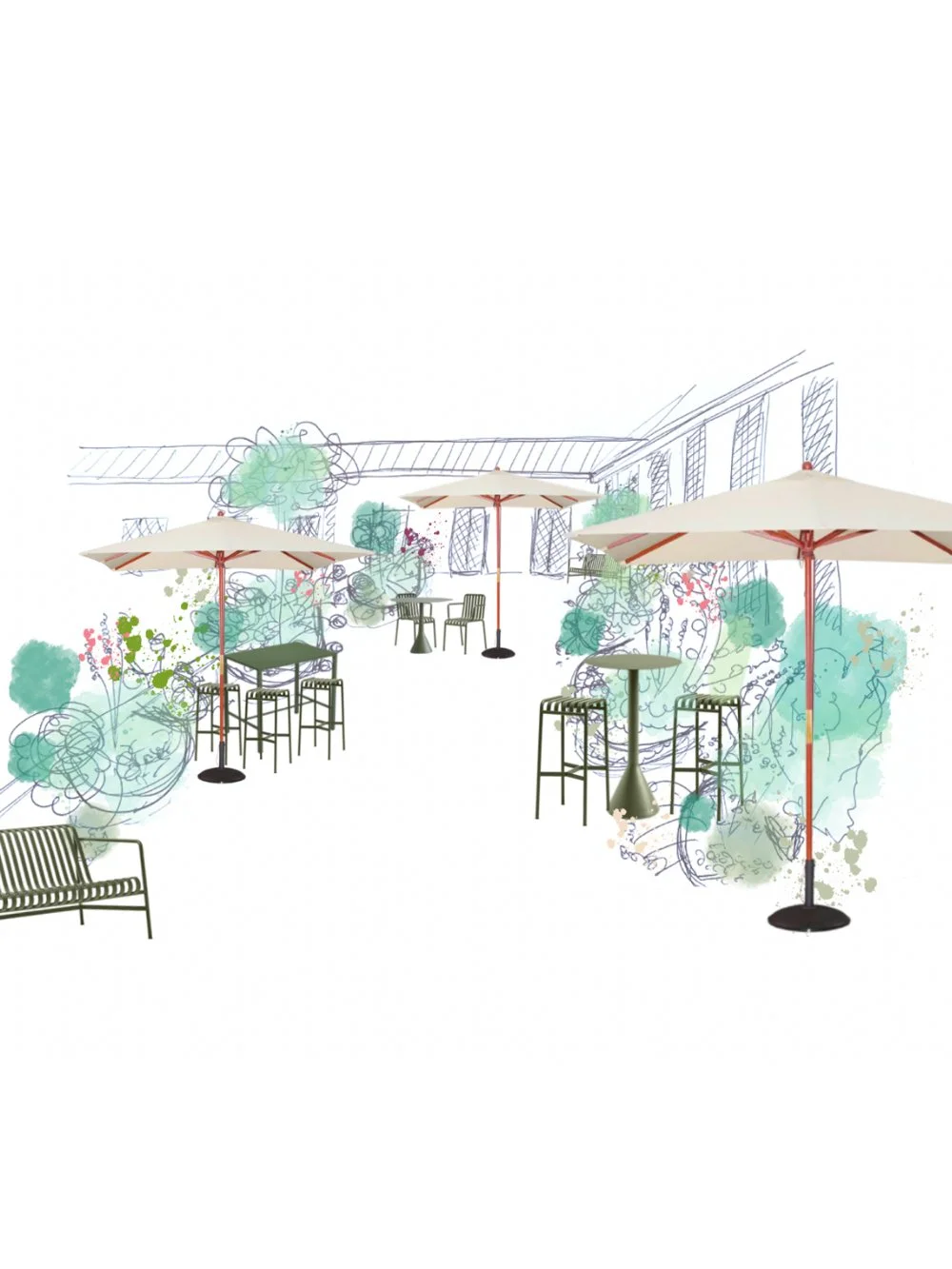 terrasse louis vuitton Jardins © Eléonore Wallet .jpg