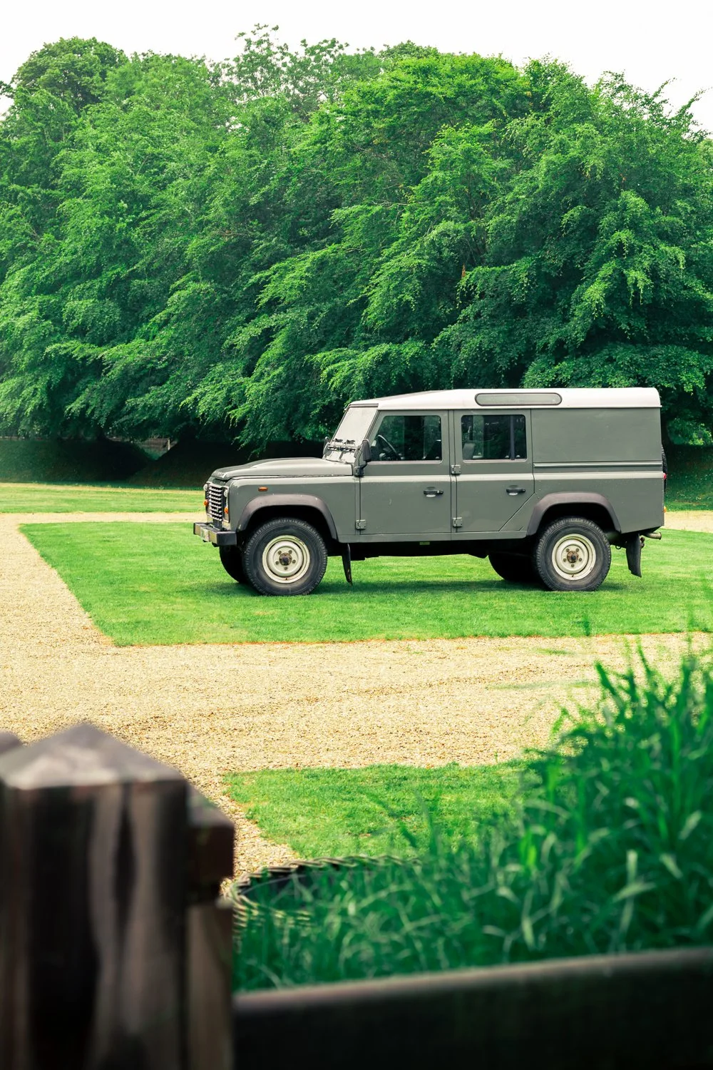 Garden Tour Jardins © Eléonore Wallet -5.jpg