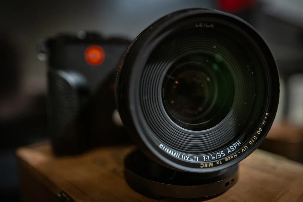 [Image: Summilux35mm.jpg]
