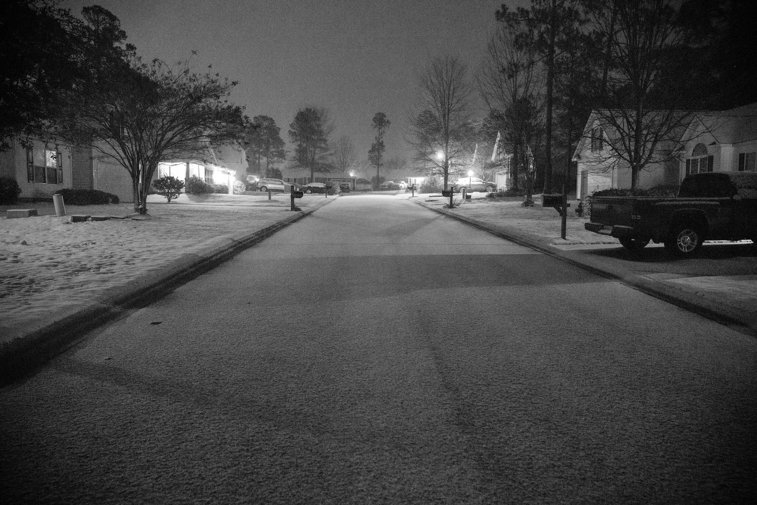 [Image: startingtosnow.jpg?format=1200w]