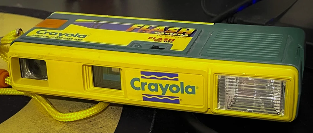 [Image: CRAYOLA.jpg?format=1000w]