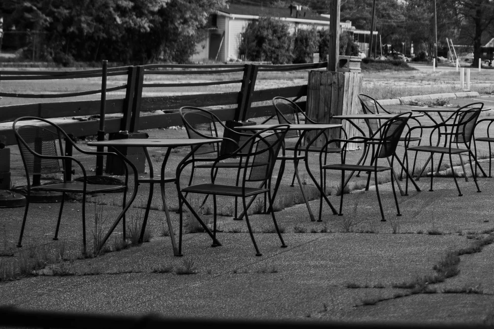 [Image: TableChairsB%26W.jpg?format=1000w]