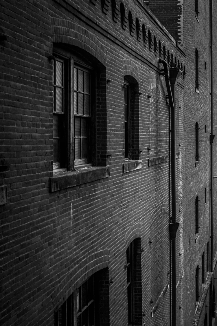[Image: Warehouse.jpg?format=750w]