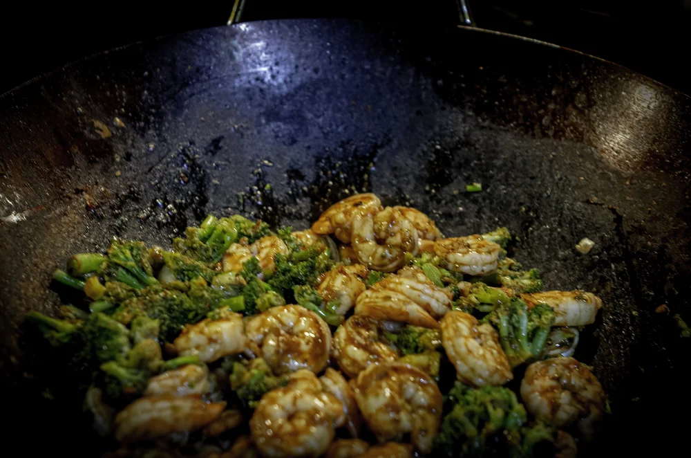 [Image: StirFry.jpg?format=1000w]