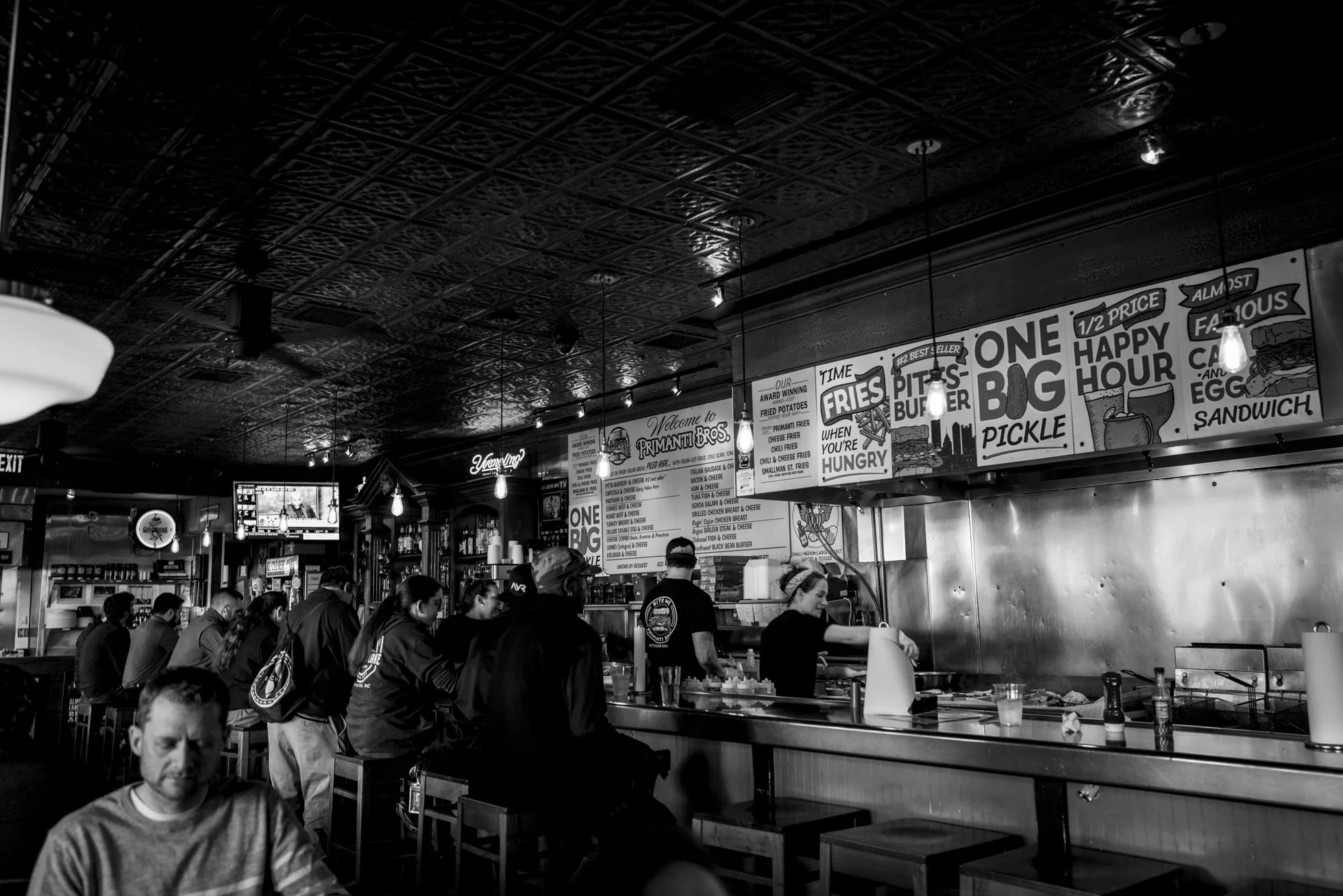 [Image: PittsburghPA-14.jpg?format=1200]