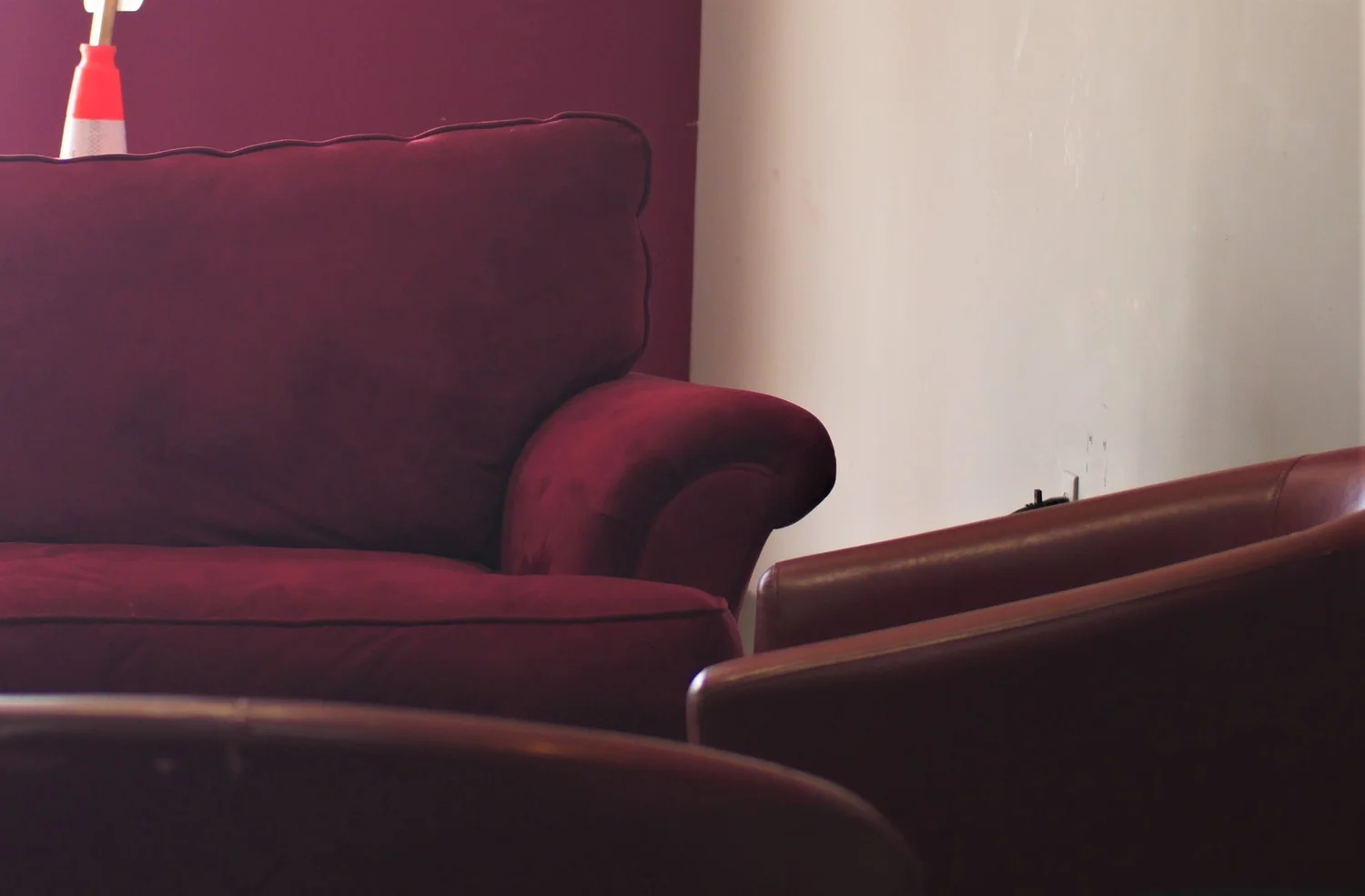 [Image: ChairsCouch.jpg?format=1010w]