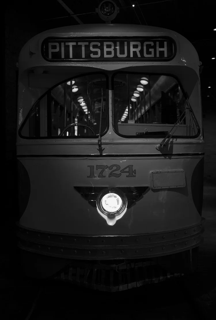 [Image: PittsburghPA-2.jpg?format=600w]