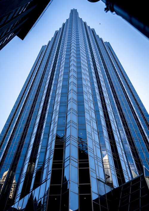 [Image: PittsburghPA-15.jpg?format=500w]