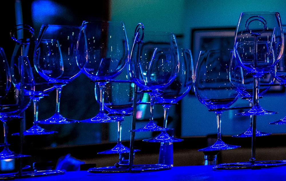 [Image: bluewineglasses.jpg?format=900w]