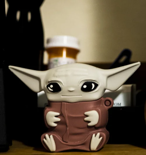 [Image: groguagainhmmm.jpg?format=500w]