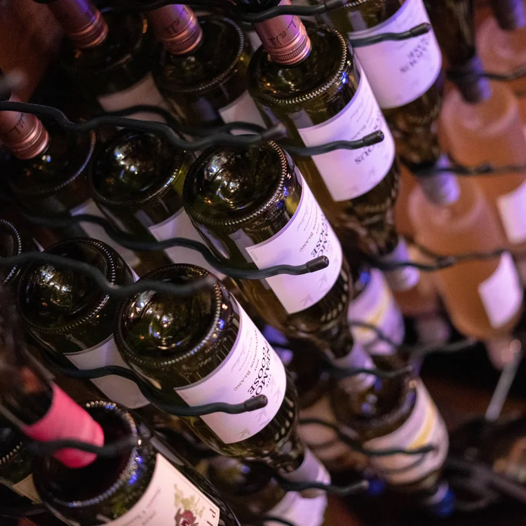 [Image: WineRoom.jpg?format=700w]