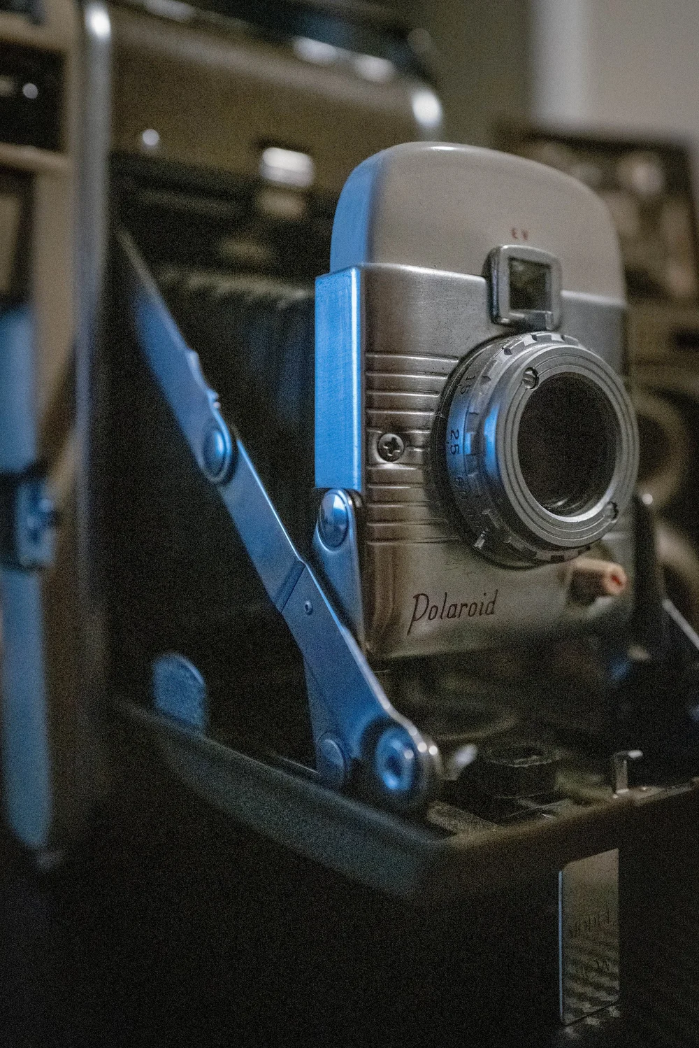 [Image: polaroid_52.jpg?format=1000w]