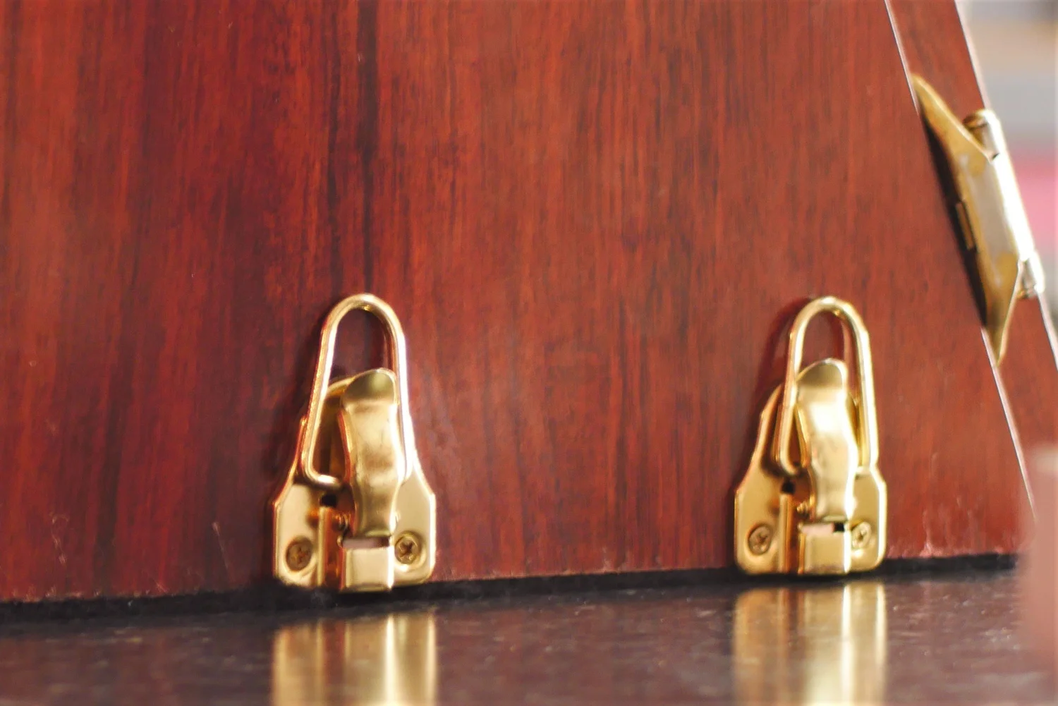 [Image: Latches.jpg?format=1010w]