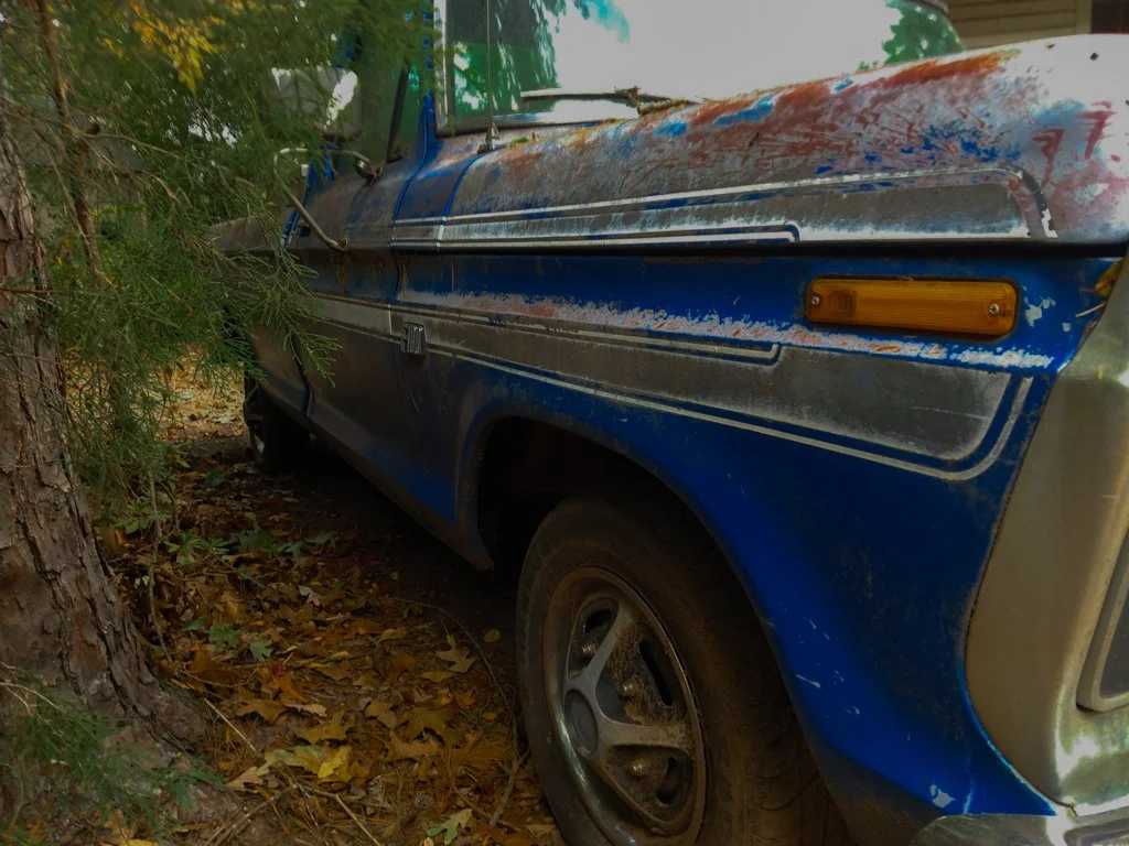 [Image: 1976FordF100.jpg]