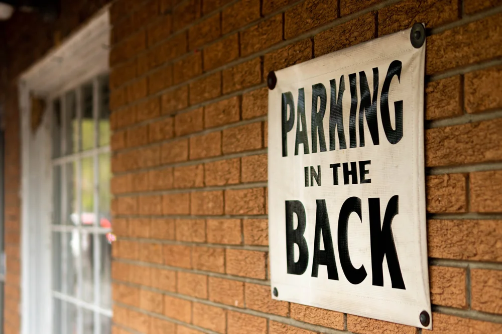 [Image: ParkingInBack.jpg?format=1000w]