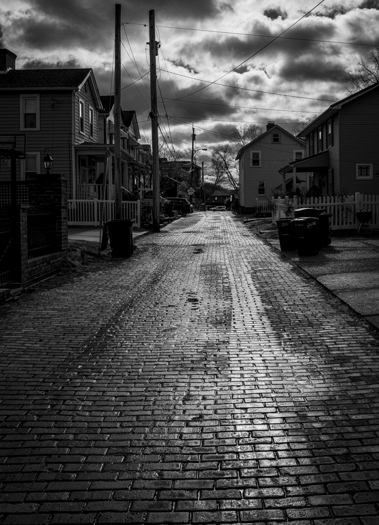 [Image: AlleyWay-1.jpg?format=750w]
